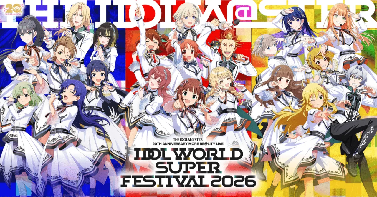 デレマス　IWSF オリジナル CD 3点まとめ　シリアル無し シャニマス以外ほぼミリしらだった男がIWSFをきっかけに全身アイドル