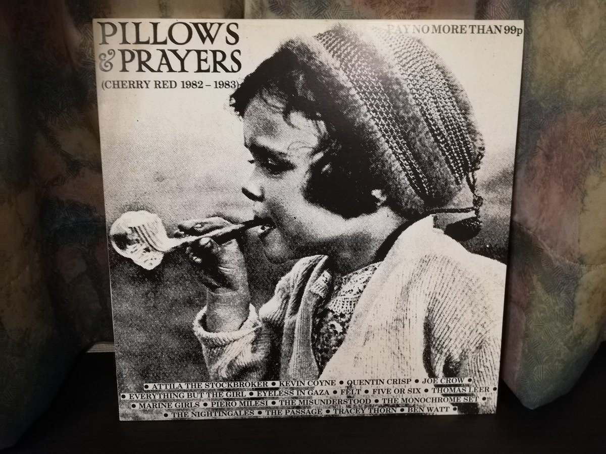 ピロウズ＆プレイヤーズ・ビデオ｜ショック太郎