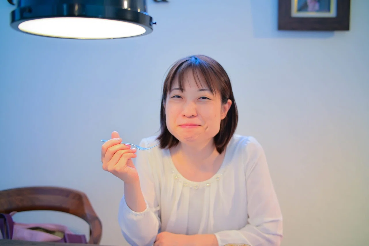 画像7
