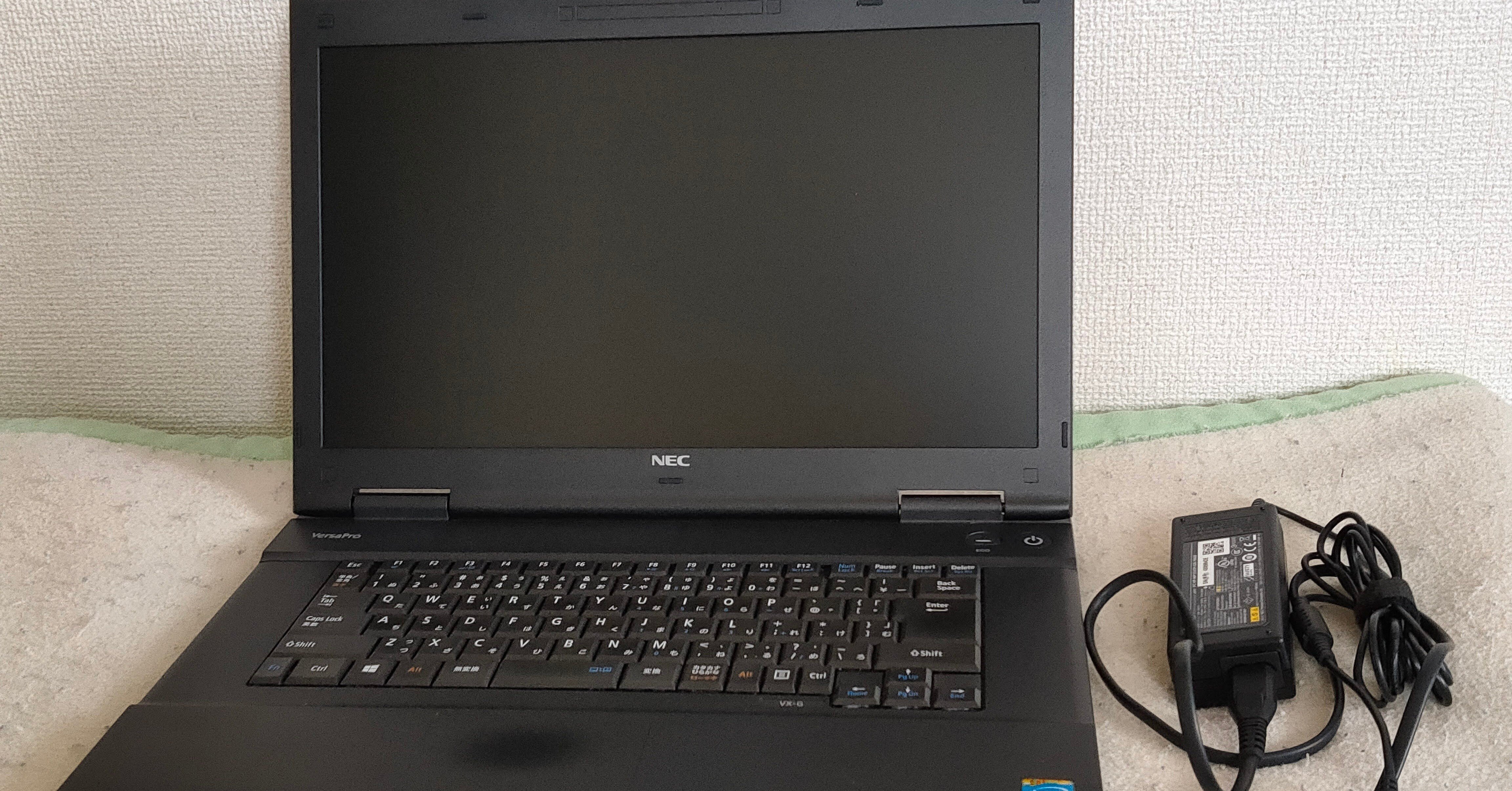 格安！！中古ノートPC 16GBメモリ以上 中古 ノートパソコン｜中古パソコンくじらや