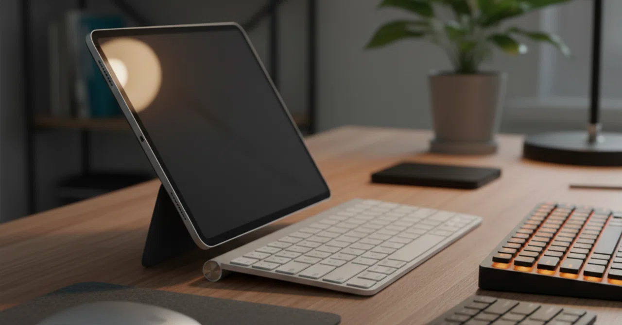 Magic Keyboardのおすすめ商品紹介｜さーもん@テクノロジーを解説