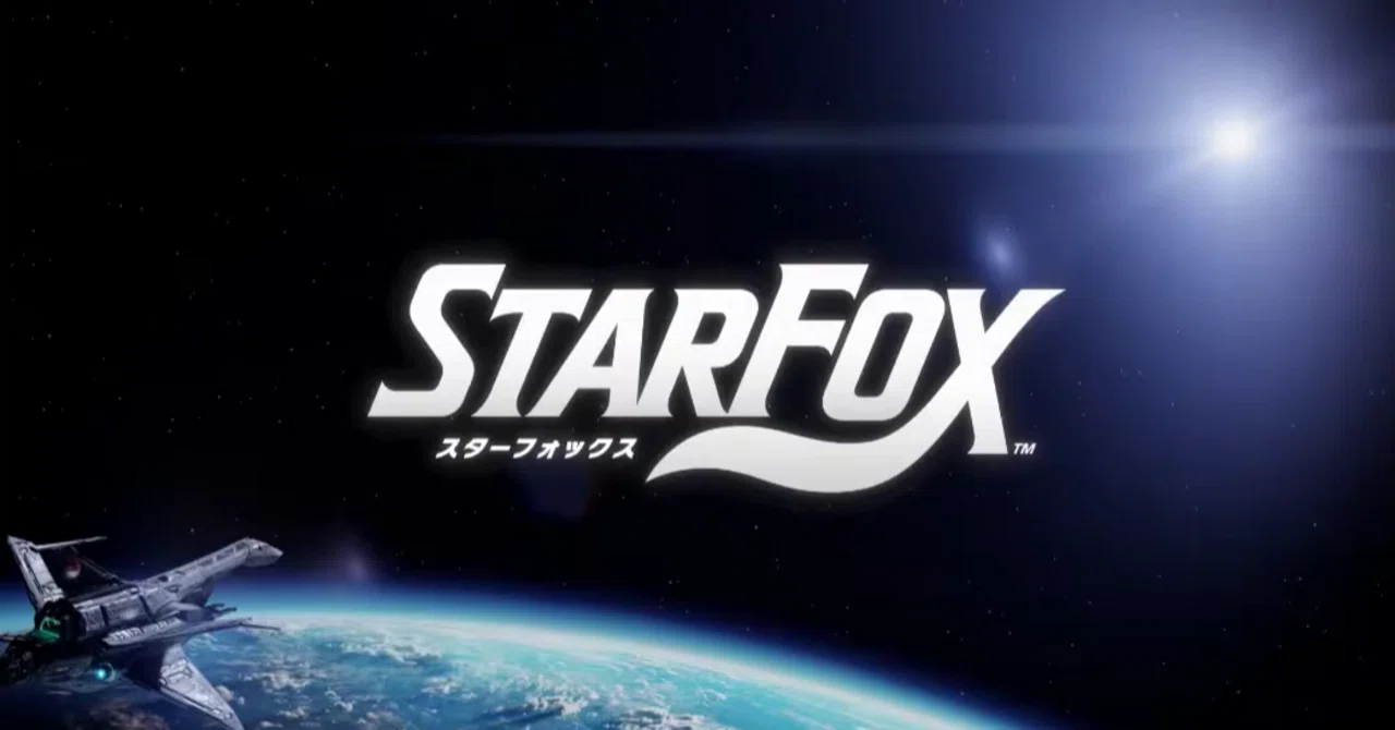 面白いがローカライズに難あり】Star Fox 感想・レビュー｜鏑木和奏