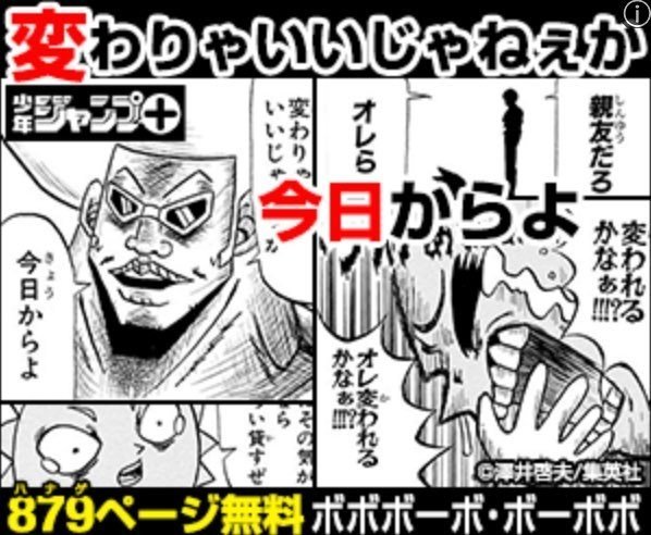 全国組立設置無料 コミック 単行本 漫画 60冊以上 色々まとめ 絶妙