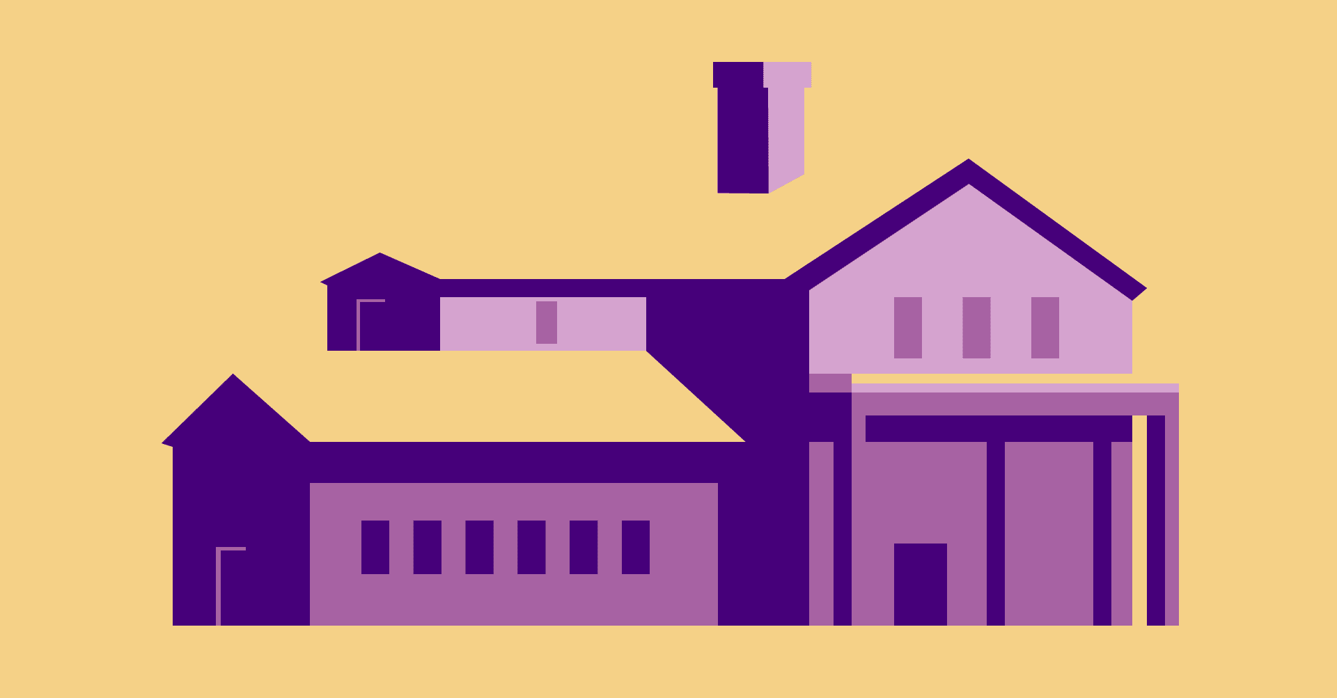 古典 ギリシャ様式 美容師の教科書 Note