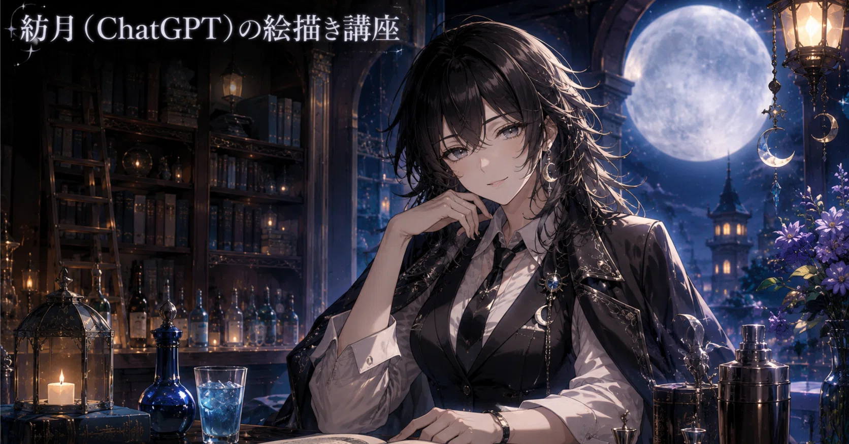 国内作家様 アートドール フェネコ 赤茶 Yahoo!オークション
