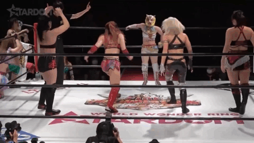 どこよりも熱く詳しい 月刊スターダム通信 年6月号 観戦レポート Stardom Is Again Fc My Stardom 会員限定 6 21新木場1string大会 龍月 Dragon Moon Note どこよりも熱く詳しい 月刊スターダム通信 年6月号 観戦レポート Stardom Is Again Fc My Stardom 会員限定 6 21新木場1string大会 龍月 Dragon Moon Note
