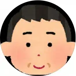 ぽらりす