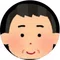 ぽらりす
