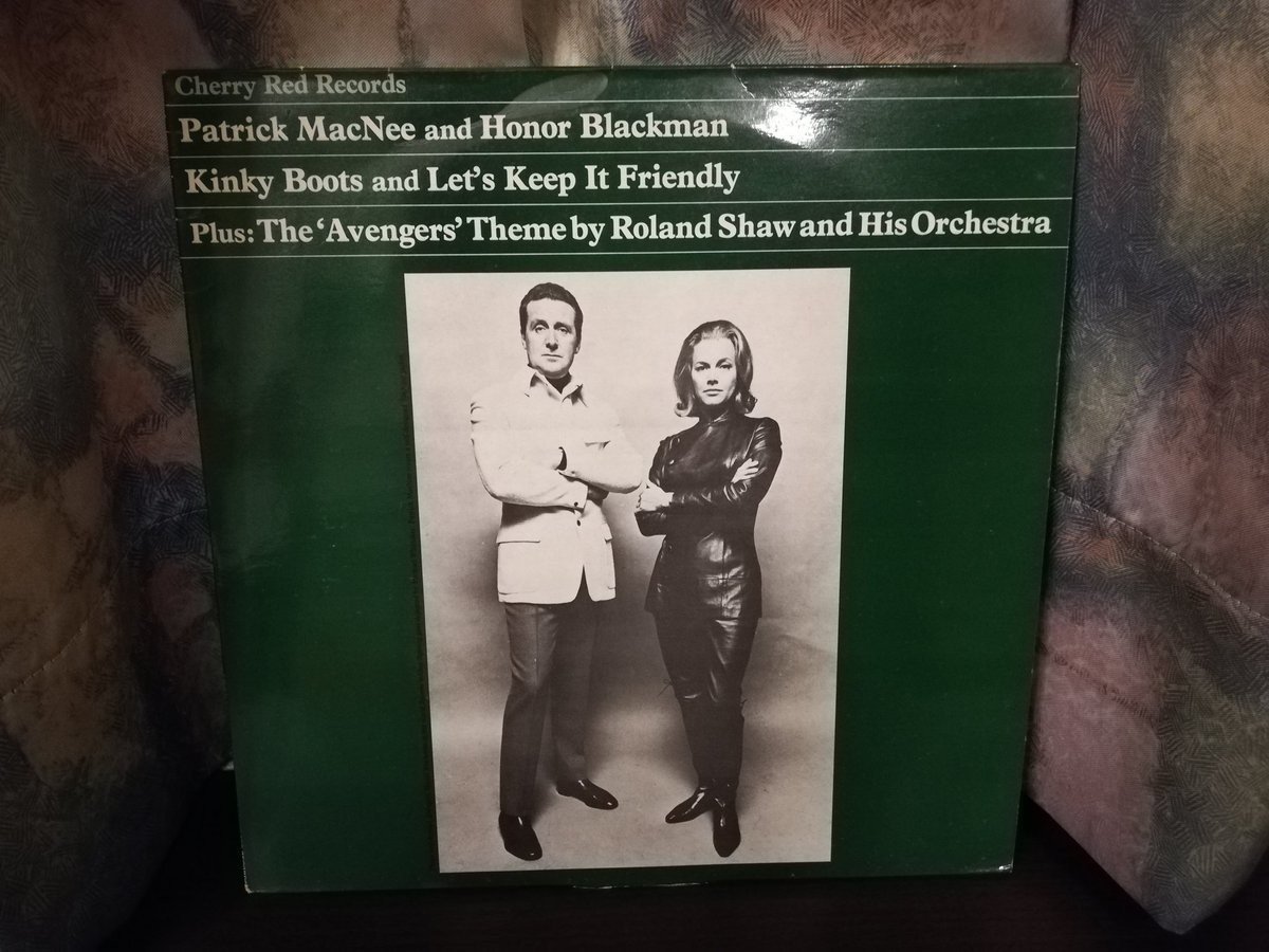 ピロウズ＆プレイヤーズ・ビデオ｜ショック太郎