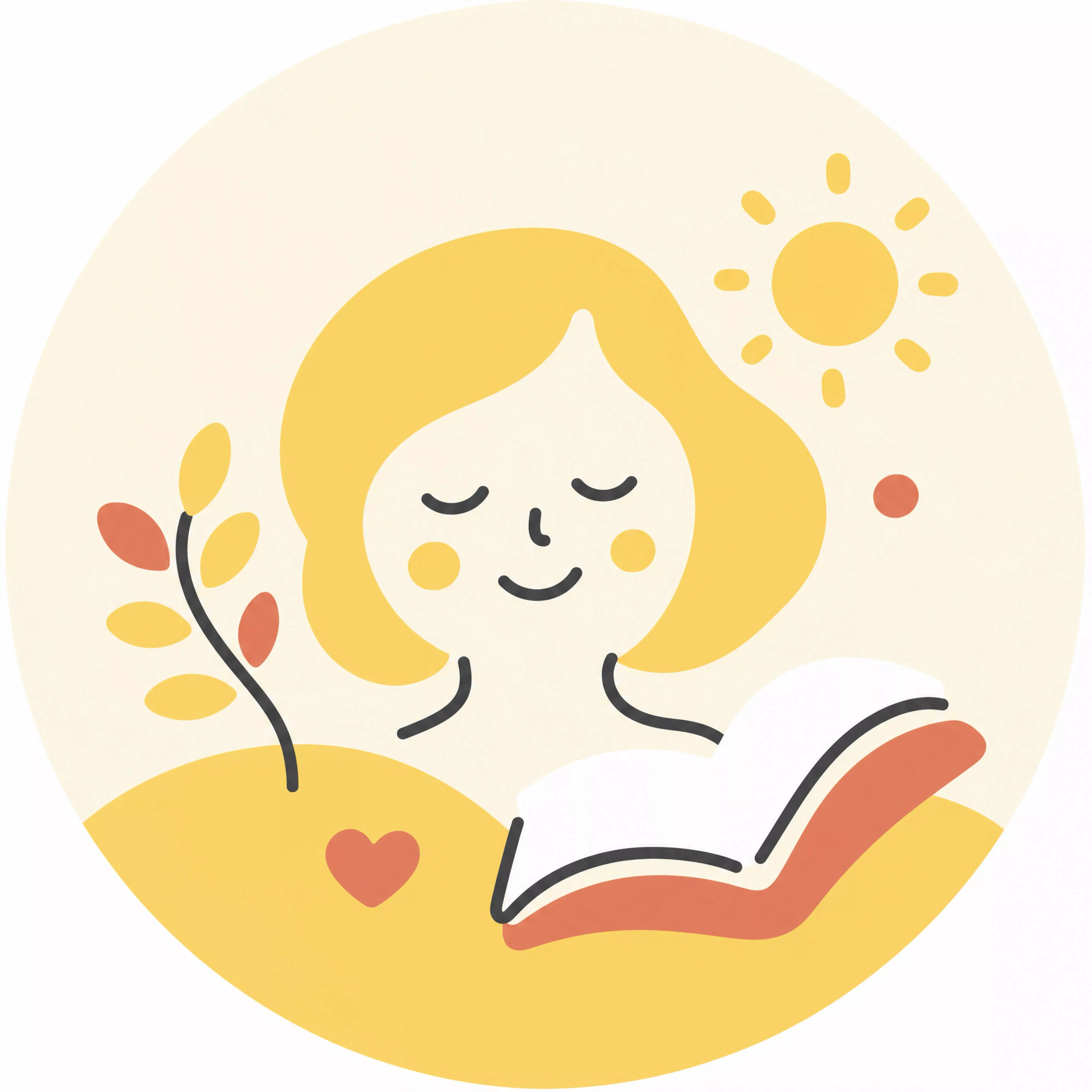 書子（かくこ） | こころと暮らしの整理帳