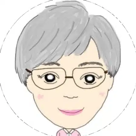 不登校専門カウンセラーさくら