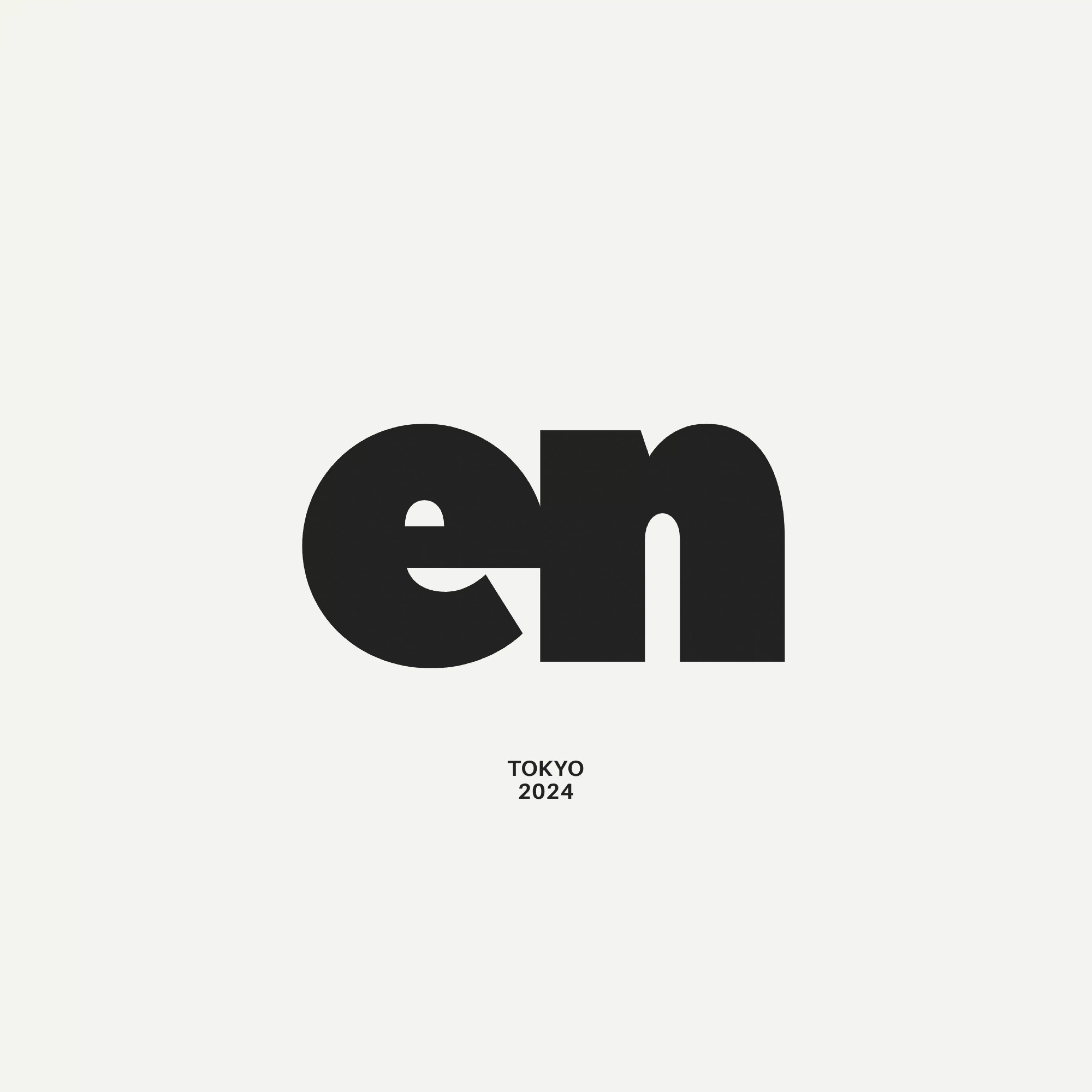 en