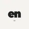 en