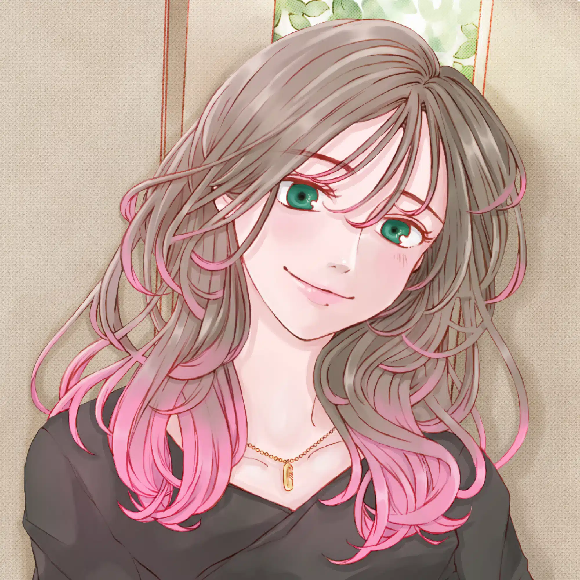 音彩neiro