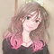 音彩neiro
