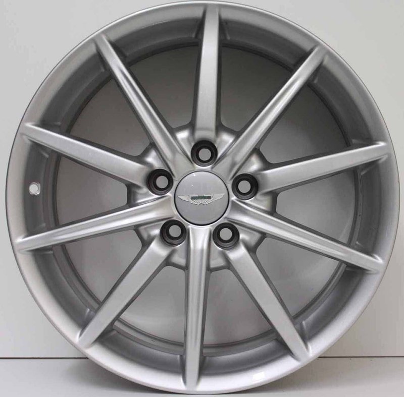 引き算の美学 ホイールをインチダウンする 原 武義 Note