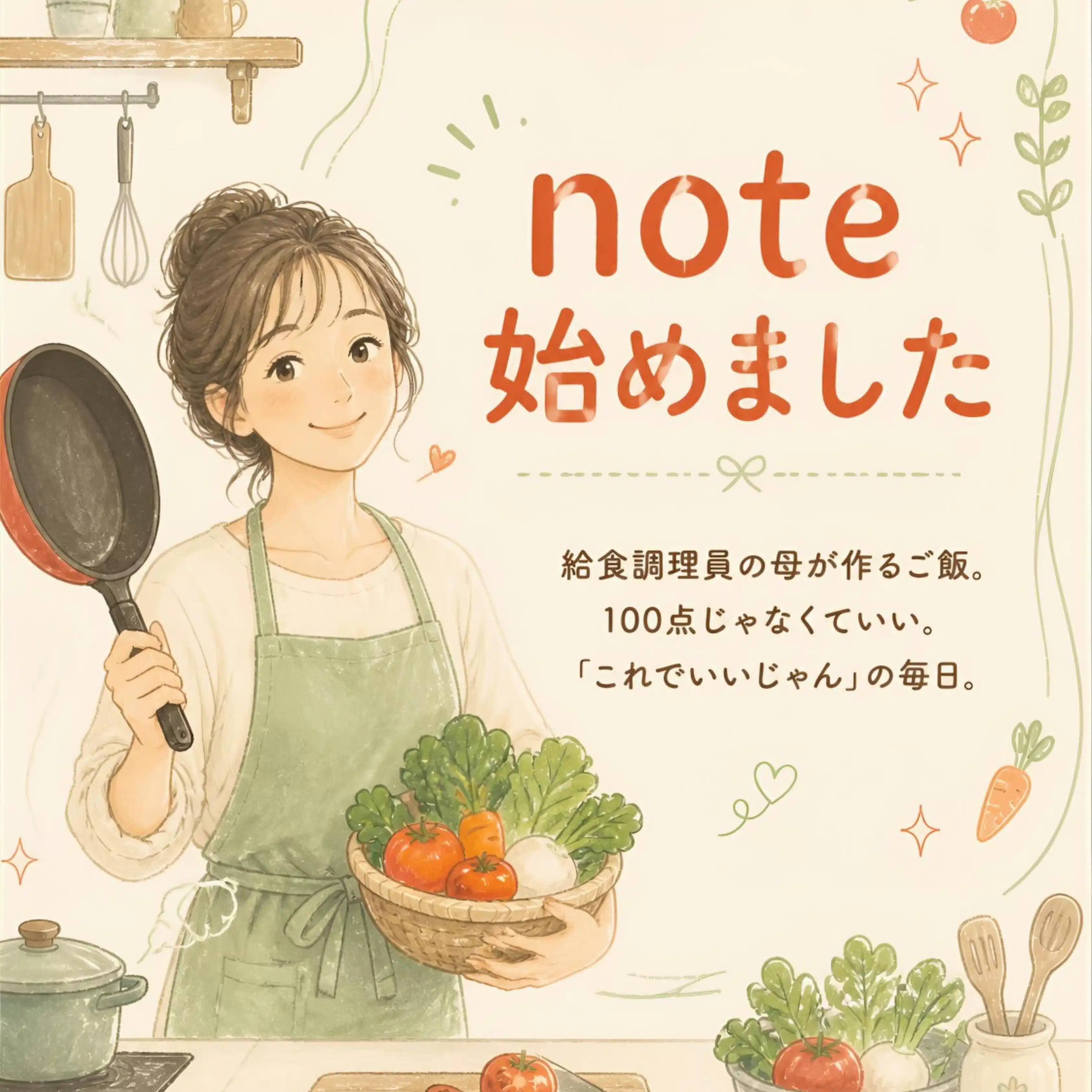 りん