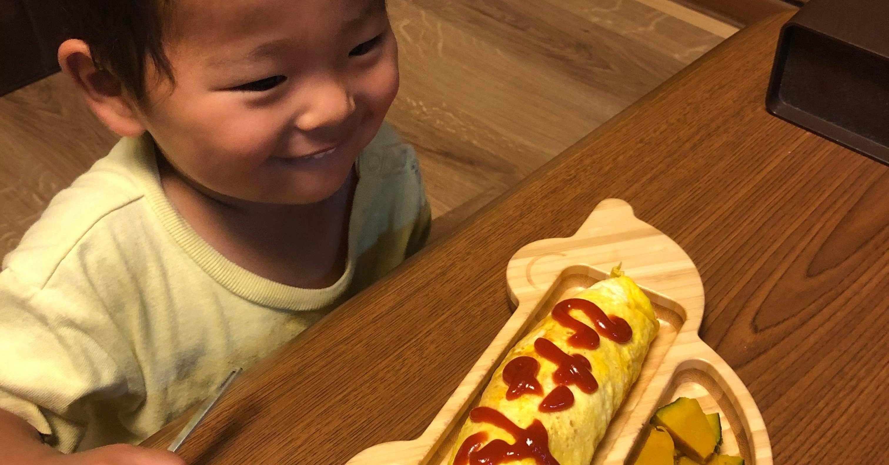 妻が骨折して手術して ありがたかった話 備忘録として もてきくにお 茂木邦夫 土庄町議33歳 Note