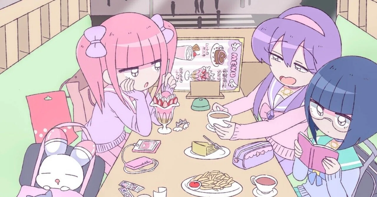 みぃーちゃん❤様ご確認用❤可愛いバラメモ#791 メンヘラチャンアーカイブ：友達編｜メンヘラチャン【公式】病みかわいい