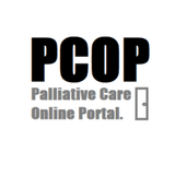 PCOP（緩和ケアオンラインポータル）