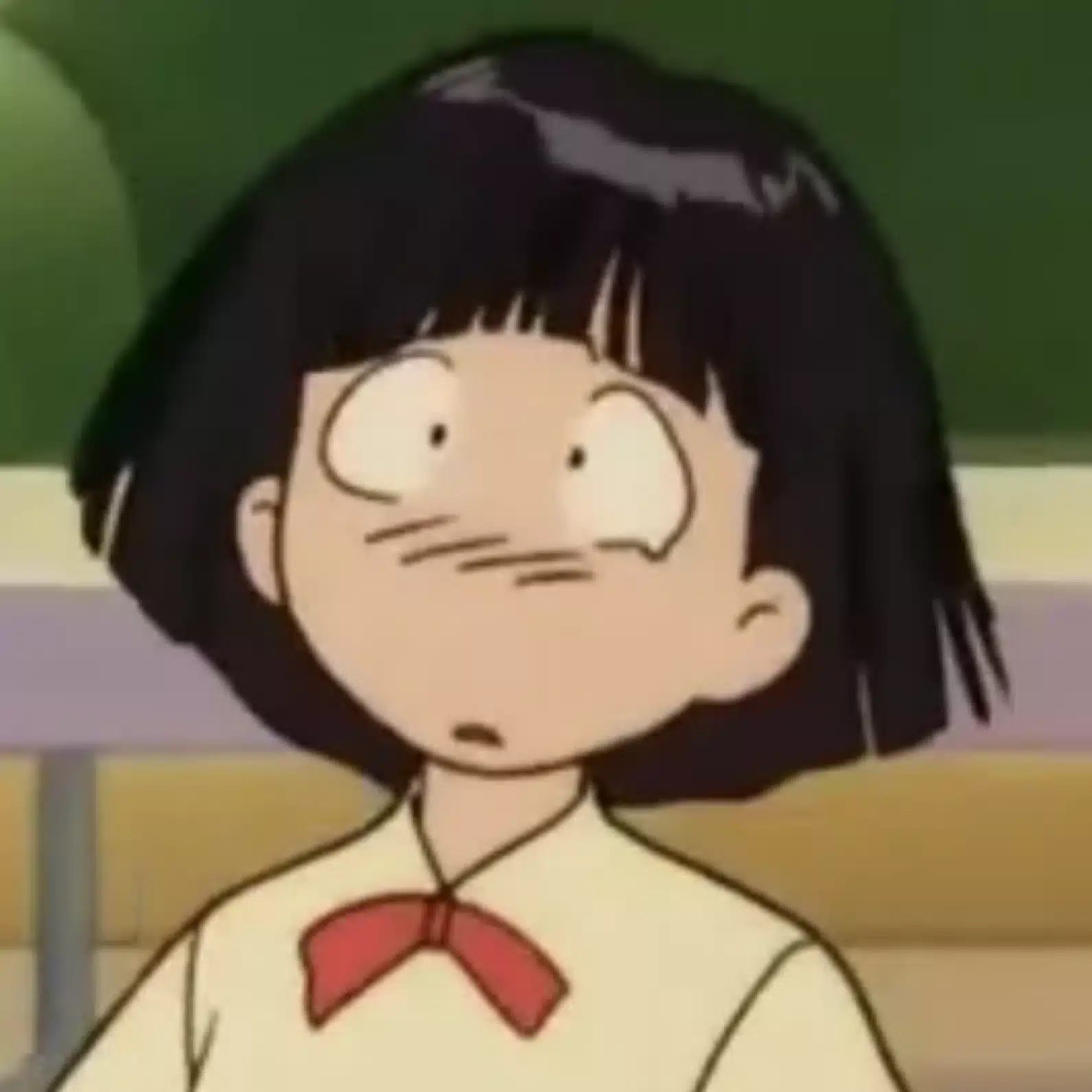 ぬʓ里さん