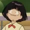 ぬʓ里さん