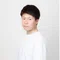 清輔優也/Yuya Kiyosuke