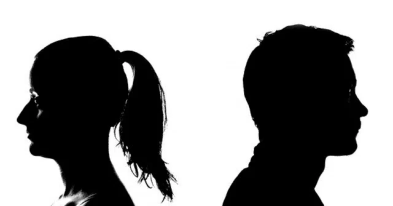 恋人との別れたくなる理由|華の家