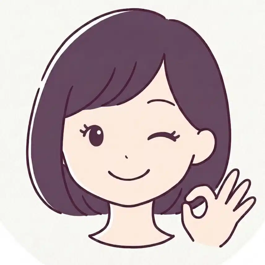 優待節約家 saico