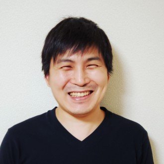 絶対に１分で頬の肉を落とす方法 小顔整体師かつどん Note
