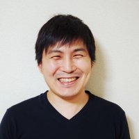 絶対に1分で頬の肉を落とす方法 小顔整体師かつどん Note 絶対に1分で頬の肉を落とす方法 小顔整体師かつどん Note