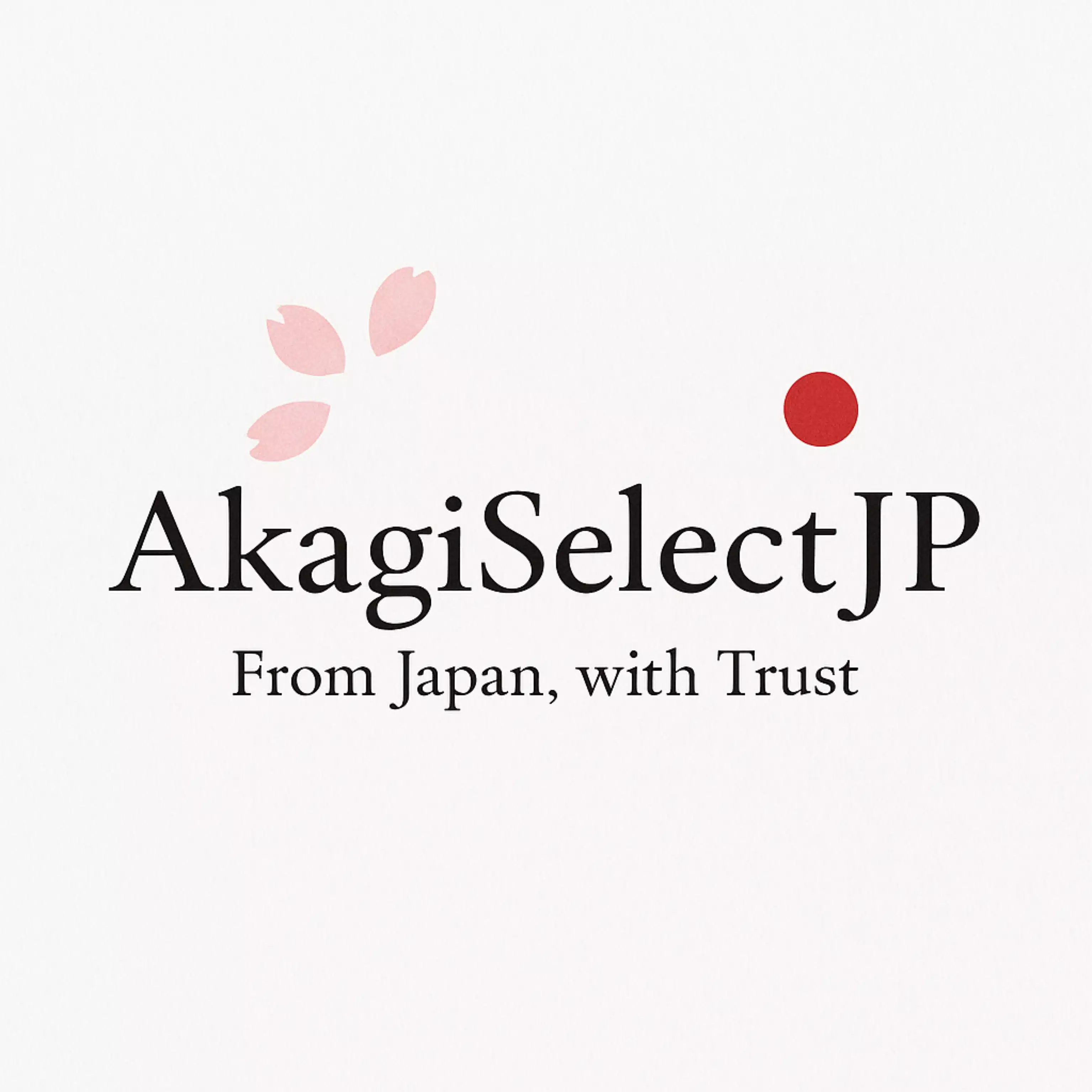 Akagi Select Japan