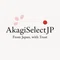 Akagi Select Japan