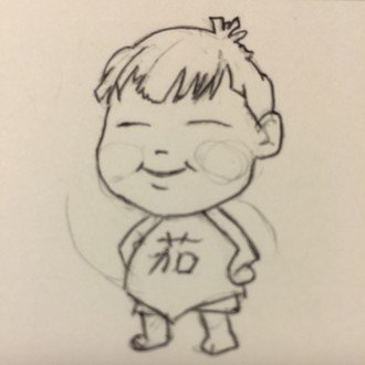 スマホの壁紙企画に参加します アイコンでよく見えないから 画像を投稿します わたしはずっとノーマンロックウェルでございます スマホ壁紙 企画 スマホの壁紙 吉田 翠 詩文 Note