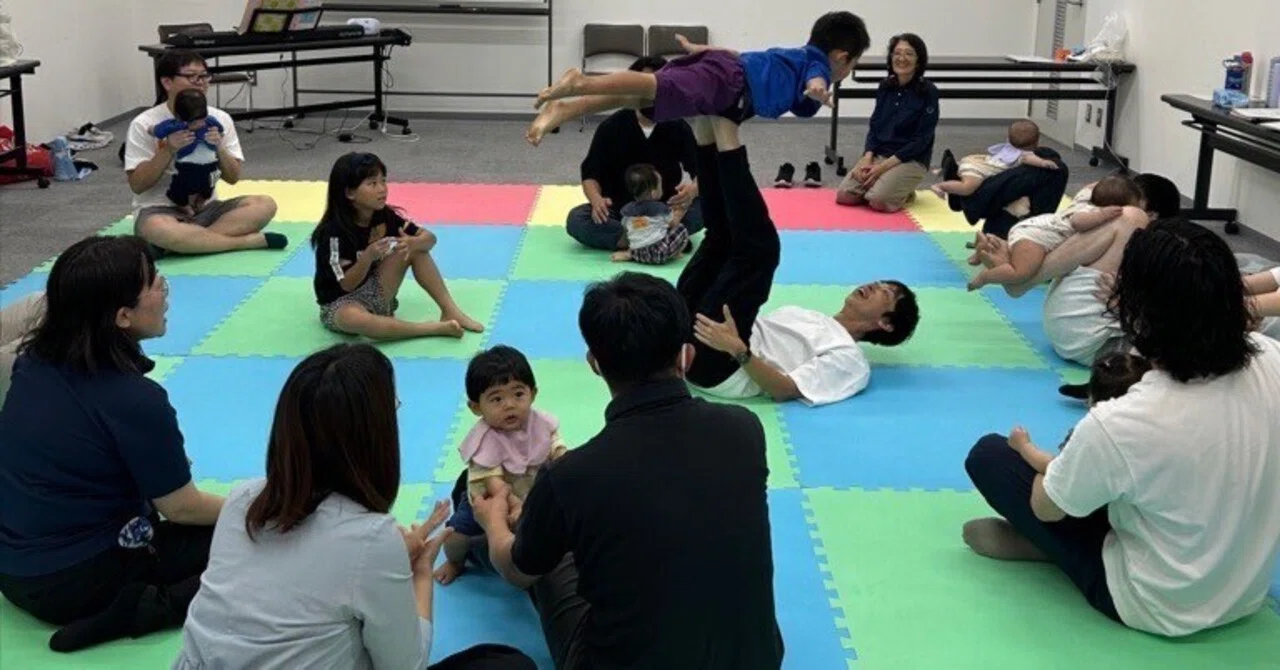 千種区保健センター①