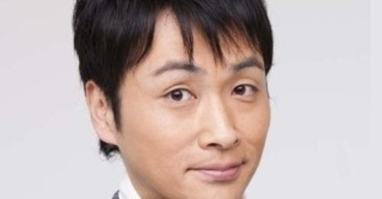 渡部建の身長 彼女 結婚や仕事は 調べてみました 就活に挑む千原ジュニア Note