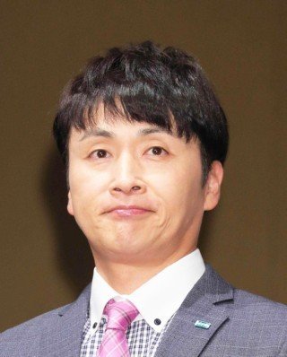 渡部建の身長 彼女 結婚や仕事は 調べてみました 就活に挑む千原ジュニア Note
