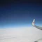 備忘の青空