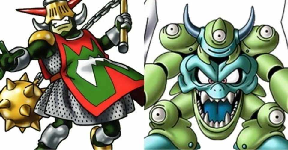 0714 犬にまで拒絶されたらもうおしまいだワン ぽてと Note