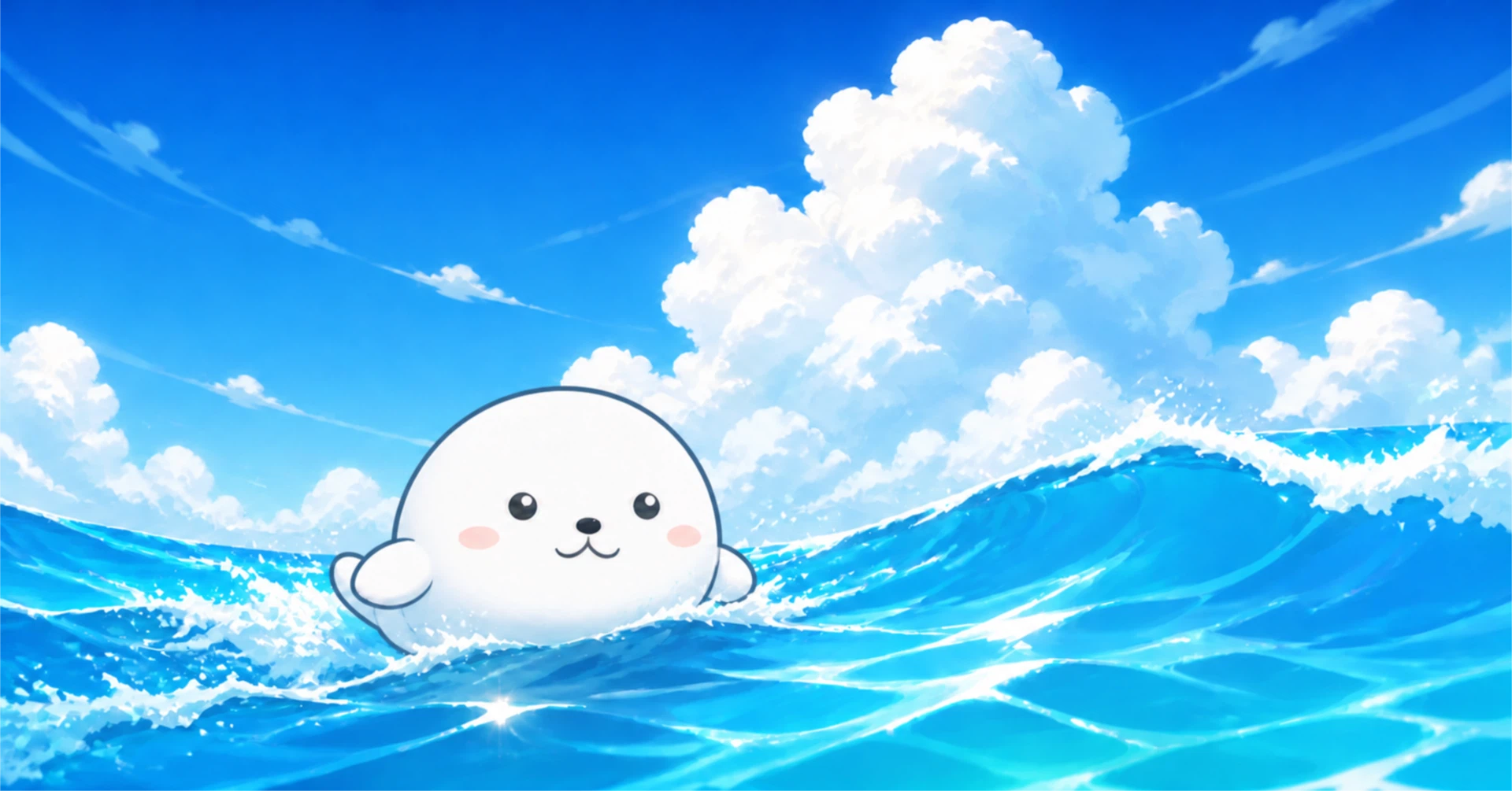 みゃーみゃ｜note