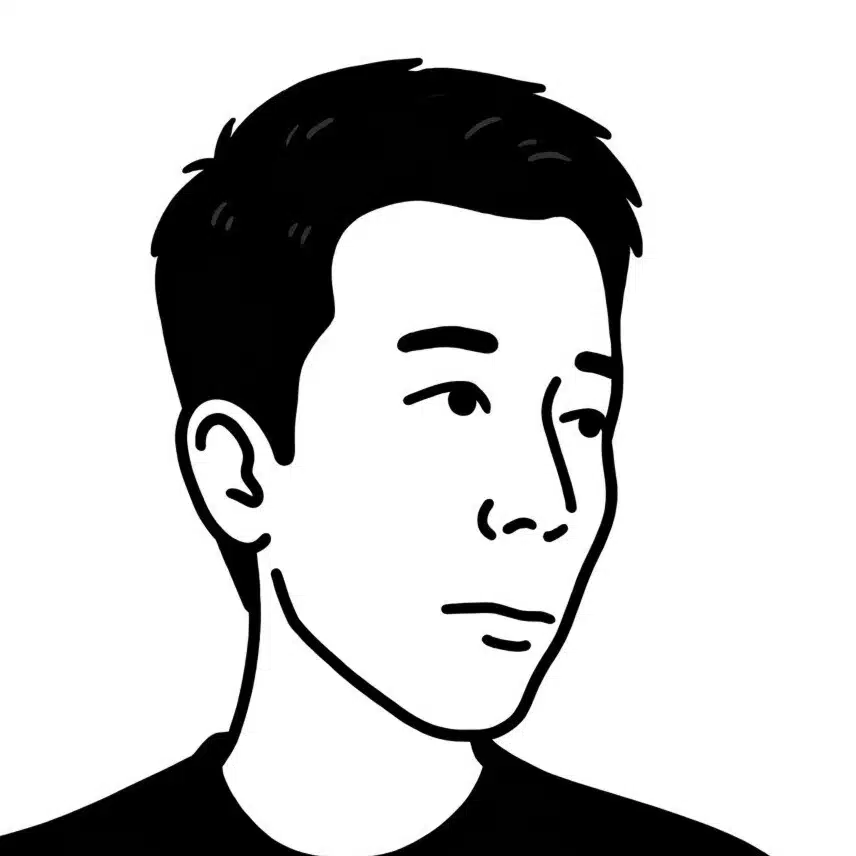 永野優作