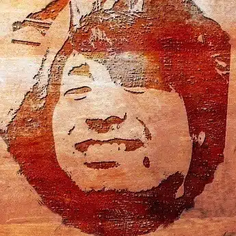 Kiriwokei