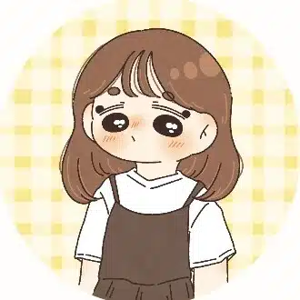 ぐま