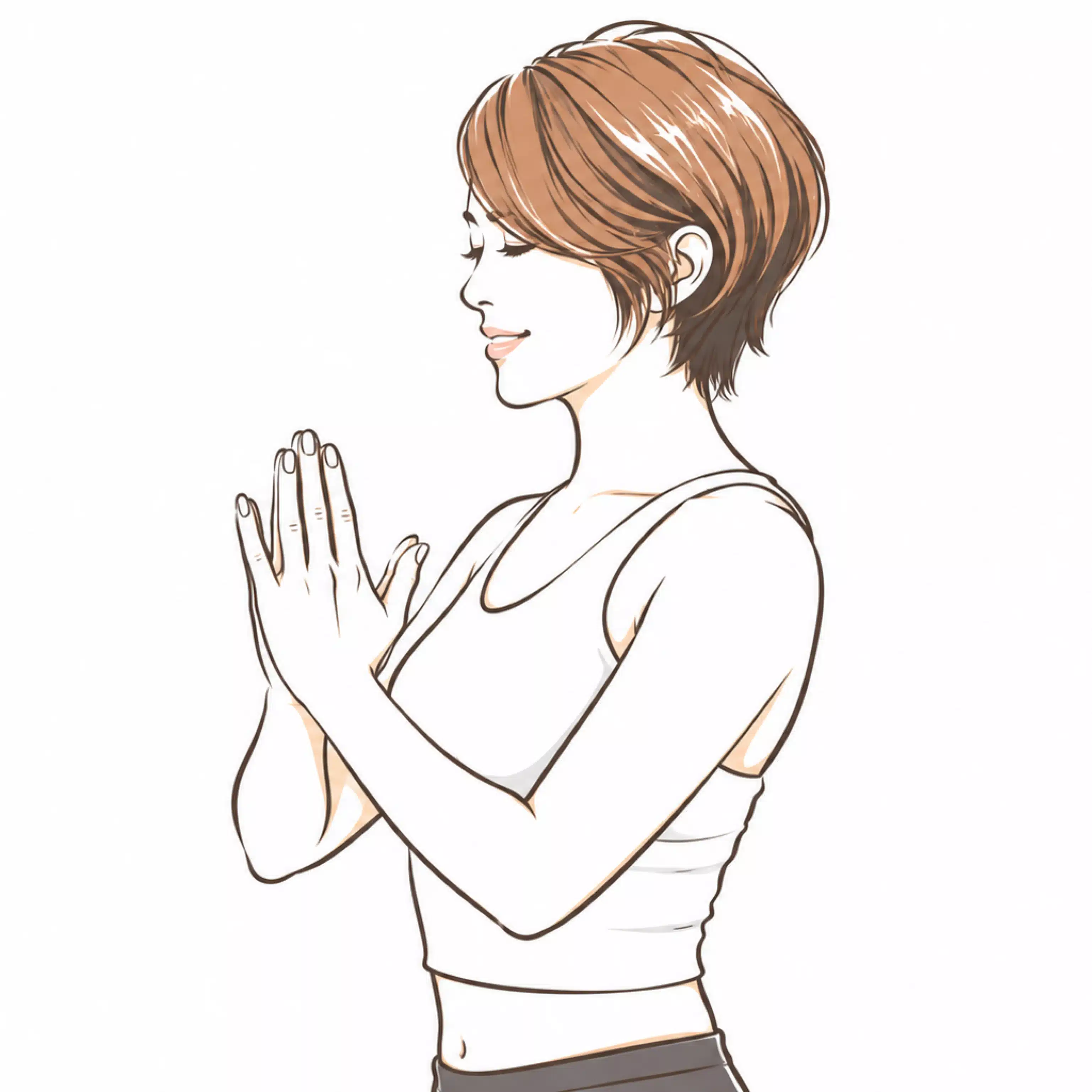 🗻YOGA BASE Academy /  SACHIKO