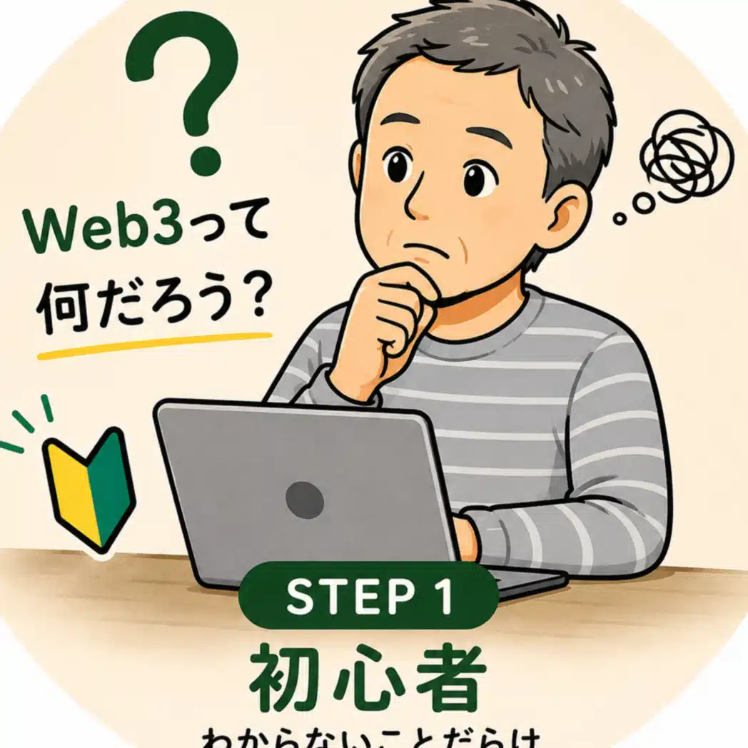 kazu