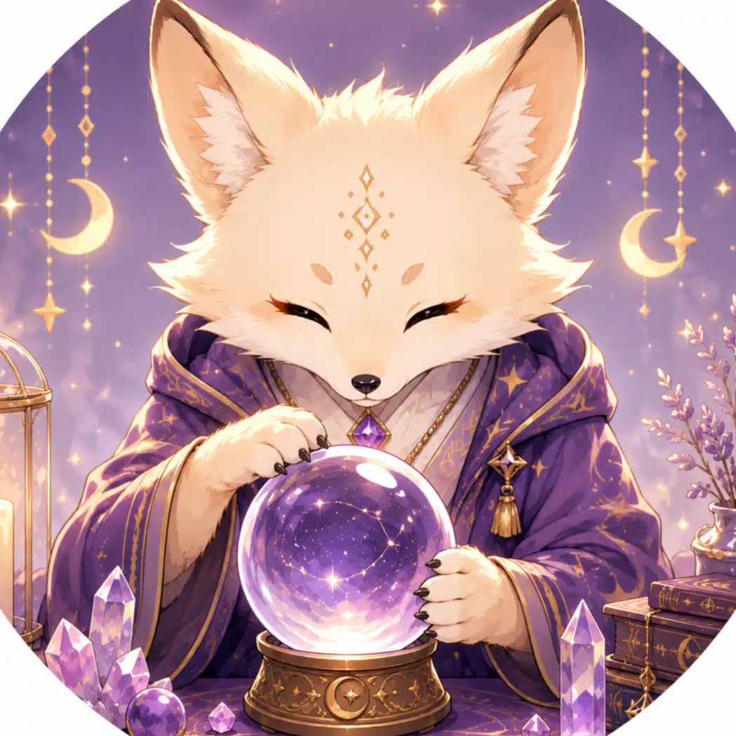 スピったっていいじゃない｜🌙