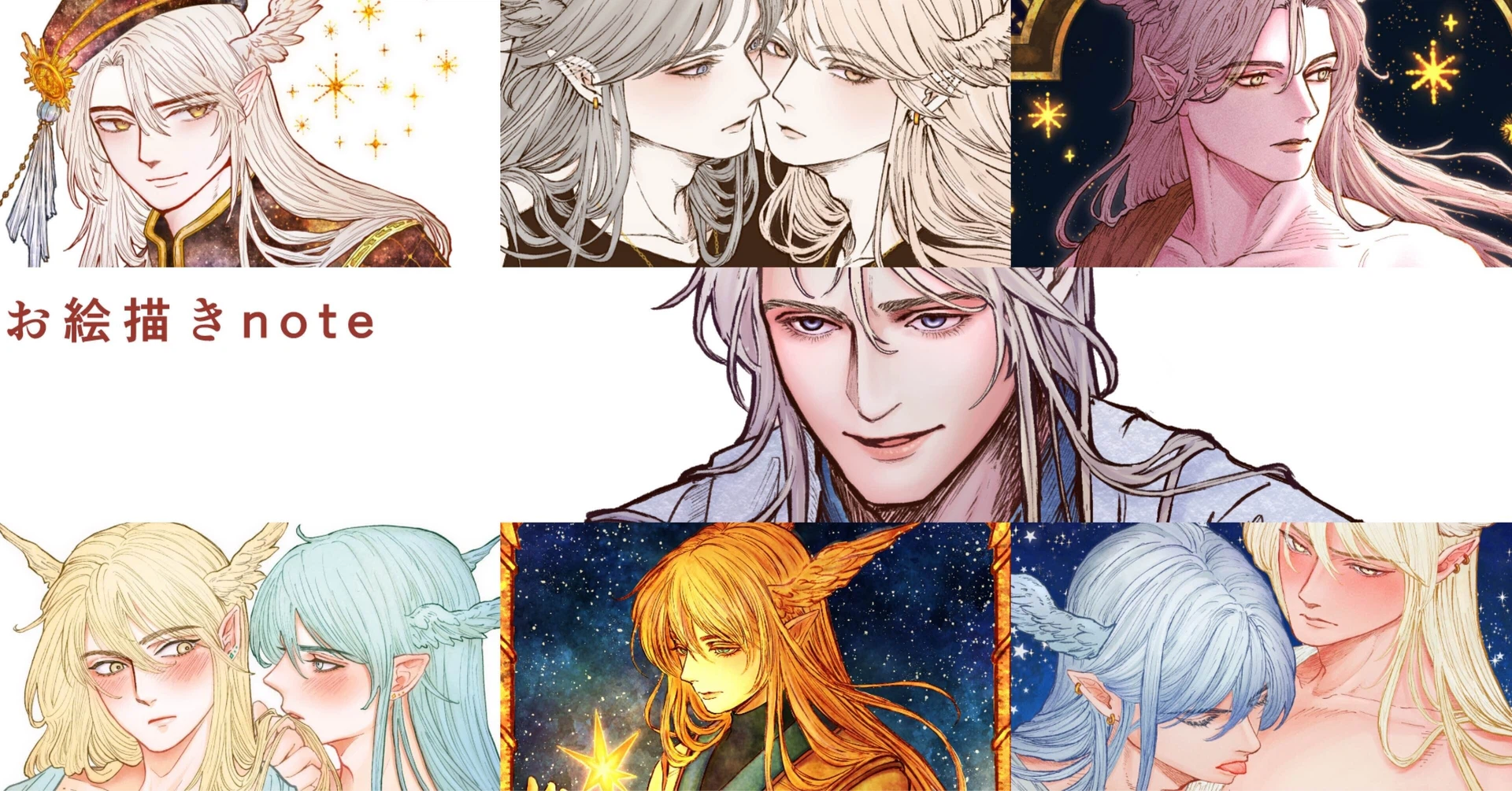 Lamiel 鬨の声 Lamiel 鬨の声 Amazon.co.jp: 鬨の声: ミュージック