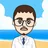 新良実寿人 AraMisuto💊薬剤師