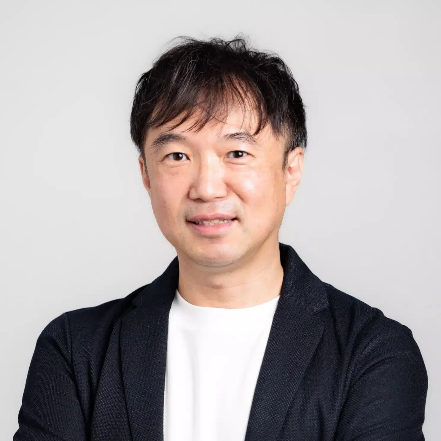 舟生 健太郎｜Kentaro Funyu