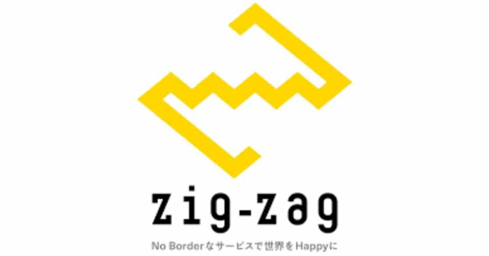 注文 海外発送に対応するウェブインバウンド収益化に特化した自社ecサイトの越境対応サービス Worldshopping Biz の株式会社ジグザグがシリーズaで約3億円の資金調達を実施 Startup Log 資金調達特化のニュースメディア